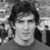 Paolo ROSSI